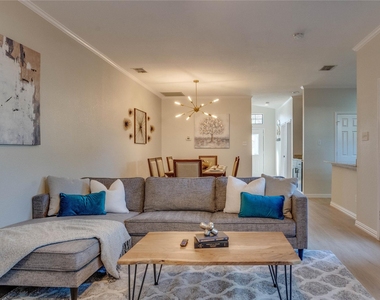 6003 Lloyd Court - Photo Thumbnail 1