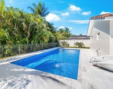653 Nw 10th Court - Photo Thumbnail 26