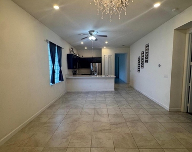 4474 Buena Tara Drive - Photo Thumbnail 3