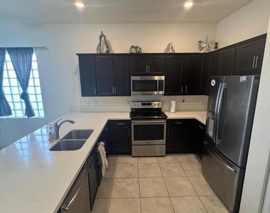 4474 Buena Tara Drive - Photo Thumbnail 1