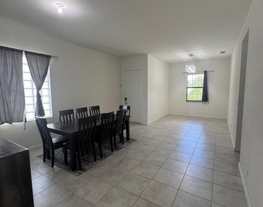 4474 Buena Tara Drive - Photo Thumbnail 6