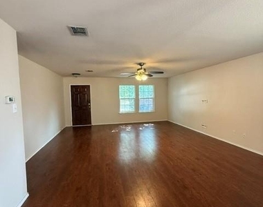 16909 Thorntree Court - Photo Thumbnail 1