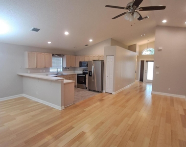 1569 Carriage Brooke Drive - Photo Thumbnail 1