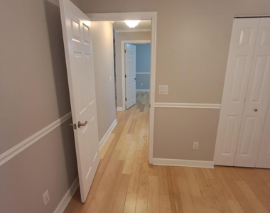 1569 Carriage Brooke Drive - Photo Thumbnail 5