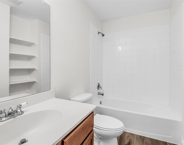 1301 Copper Street - Photo Thumbnail 17
