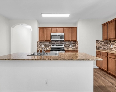 1301 Copper Street - Photo Thumbnail 7
