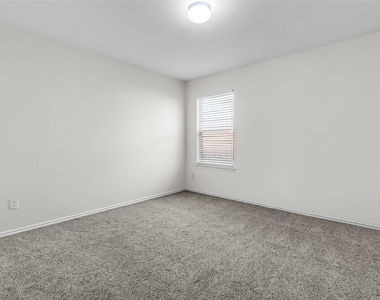 1301 Copper Street - Photo Thumbnail 15