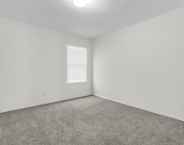 1301 Copper Street - Photo Thumbnail 14