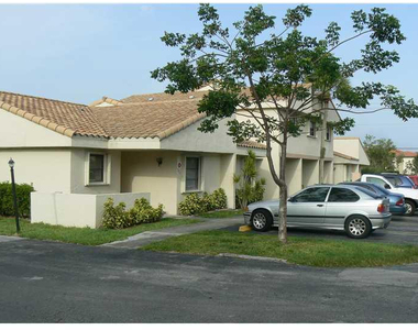 3111 Coral Ridge Drive - Photo Thumbnail 1