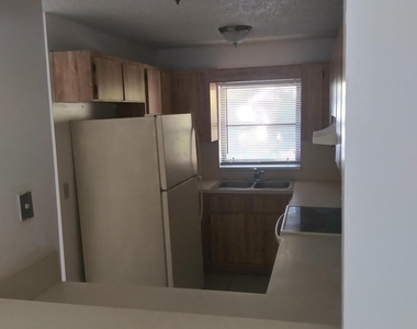 3111 Coral Ridge Drive - Photo Thumbnail 7