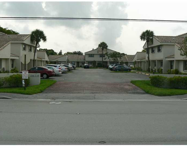3111 Coral Ridge Drive - Photo Thumbnail 2