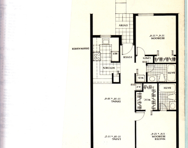 3111 Coral Ridge Drive - Photo Thumbnail 5