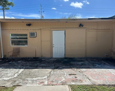 4547 Se Binnacle Way - Photo Thumbnail 7