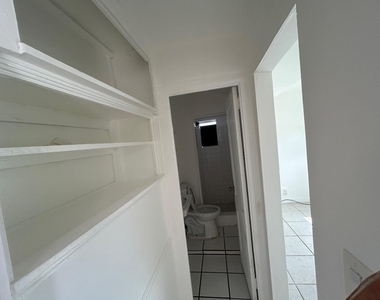 4547 Se Binnacle Way - Photo Thumbnail 5
