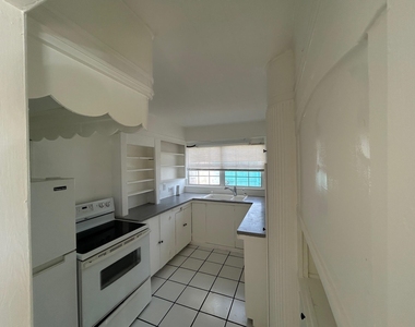 4547 Se Binnacle Way - Photo Thumbnail 4