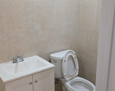 2524 Funston Street - Photo Thumbnail 4