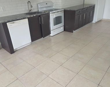 2524 Funston Street - Photo Thumbnail 19