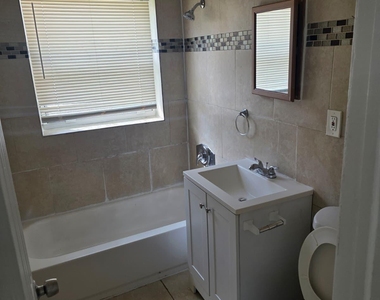 2524 Funston Street - Photo Thumbnail 22
