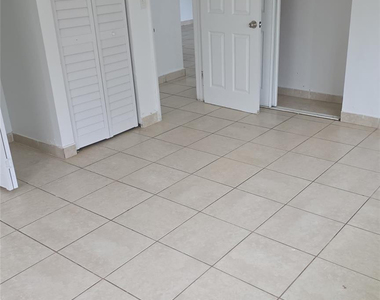 2524 Funston Street - Photo Thumbnail 2