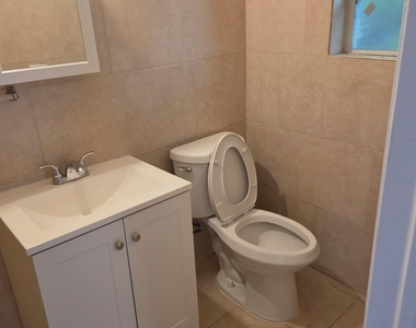 2524 Funston Street - Photo Thumbnail 12