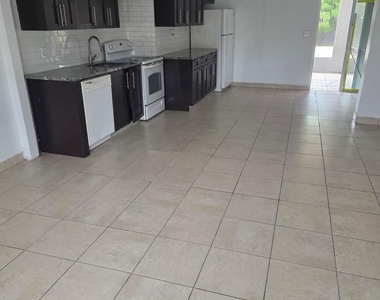 2524 Funston Street - Photo Thumbnail 15