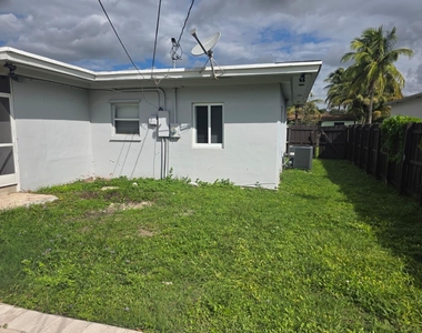 2524 Funston Street - Photo Thumbnail 21