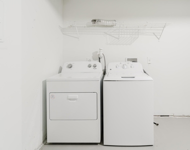 20889 Saint Andrews Boulevard - Photo Thumbnail 17