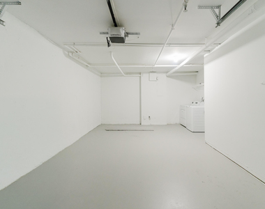 20889 Saint Andrews Boulevard - Photo Thumbnail 18