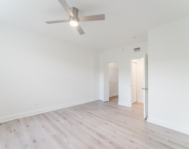 20889 Saint Andrews Boulevard - Photo Thumbnail 16