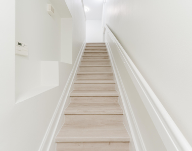 20889 Saint Andrews Boulevard - Photo Thumbnail 4