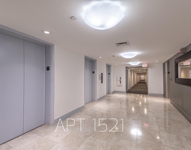 1200 West Avenue - Photo Thumbnail 29