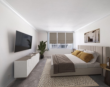 1200 West Avenue - Photo Thumbnail 13