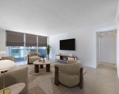 1200 West Avenue - Photo Thumbnail 2