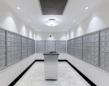 1200 West Avenue - Photo Thumbnail 30
