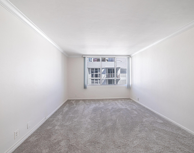 1200 West Avenue - Photo Thumbnail 14