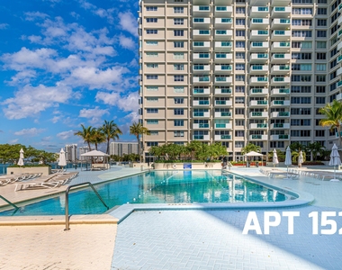1200 West Avenue - Photo Thumbnail 22