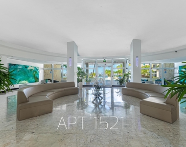 1200 West Avenue - Photo Thumbnail 25