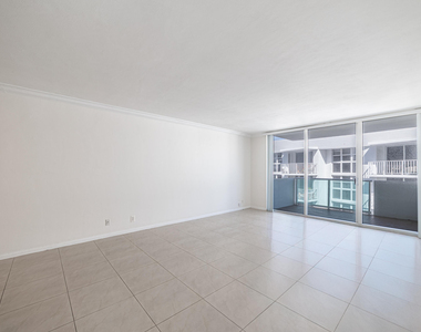 1200 West Avenue - Photo Thumbnail 1