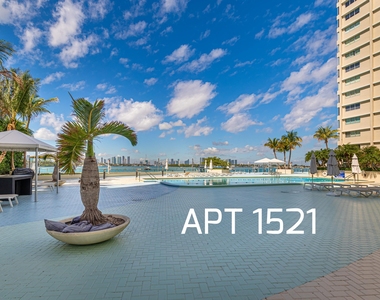 1200 West Avenue - Photo Thumbnail 27
