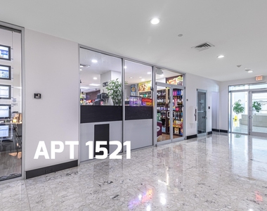 1200 West Avenue - Photo Thumbnail 28