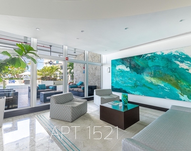 1200 West Avenue - Photo Thumbnail 24
