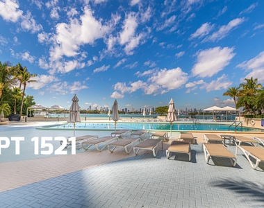 1200 West Avenue - Photo Thumbnail 18
