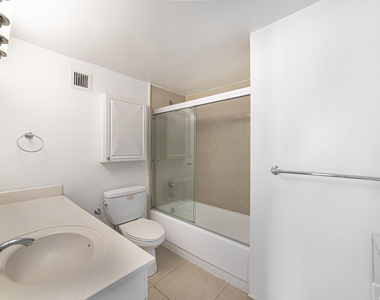 1200 West Avenue - Photo Thumbnail 17