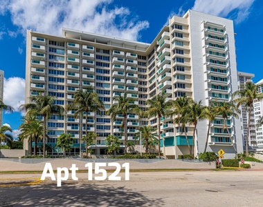 1200 West Avenue - Photo Thumbnail 19