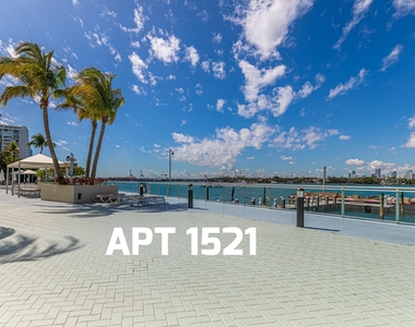1200 West Avenue - Photo Thumbnail 26
