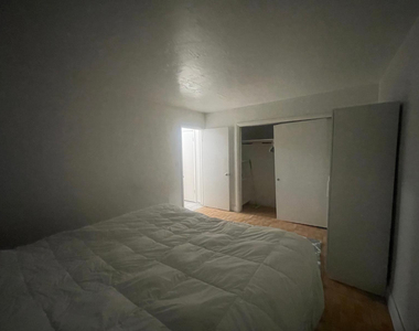1727 Dewey Street - Photo Thumbnail 6