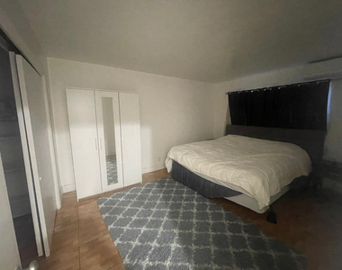 1727 Dewey Street - Photo Thumbnail 7