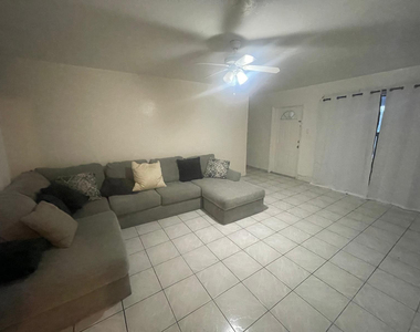 1727 Dewey Street - Photo Thumbnail 9