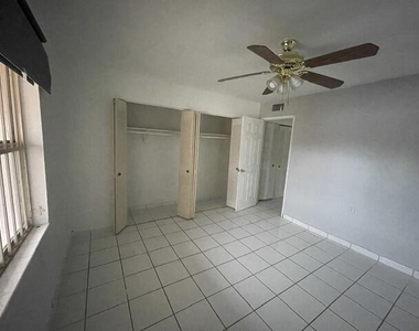 11245 Sw 88th Street - Photo Thumbnail 20
