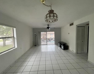 11245 Sw 88th Street - Photo Thumbnail 25